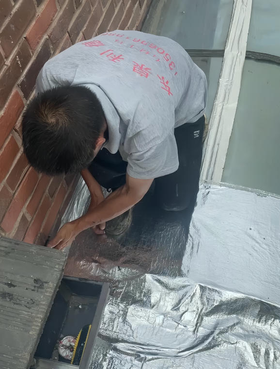 微信图片_2026-06-22_133554_064.jpg